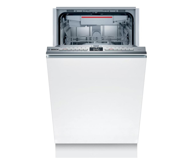 Bosch SPV4XMX20E - 1058723 - zdjęcie